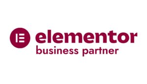 elementor-business-partner-300x172