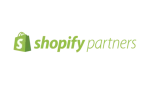 shopify-partner-300x172